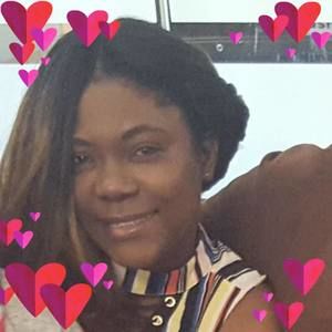 Meet your Posher, Velma